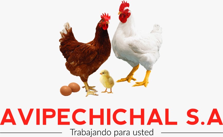 quelados